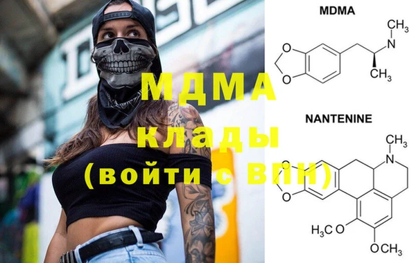 mix Белокуриха