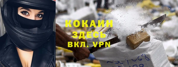 стаф Беломорск